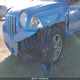 1J8FF47W98D594806 2008 Jeep Compass Sport auction photo thumbnail 6