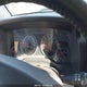1J8FF47W98D594806 2008 Jeep Compass Sport auction photo thumbnail 7