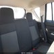 1J8FF47W98D594806 2008 Jeep Compass Sport auction photo thumbnail 8