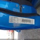 1J8FF47W98D594806 2008 Jeep Compass Sport auction photo thumbnail 9