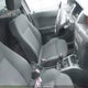 W08AR671185097759 2008 Saturn Astra Xe auction photo thumbnail 5