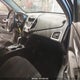 2CTFLTEC5B6272239 2011 GMC Terrain Sle auction photo thumbnail 5