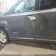 2CTFLTEC5B6272239 2011 GMC Terrain Sle auction photo thumbnail 6
