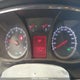 2CTFLTEC5B6272239 2011 GMC Terrain Sle auction photo thumbnail 7