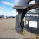 4YDF249236K133443 2006 Keystone Springdale auction photo thumbnail 10