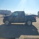 1FTFW1EV3AFC25823 2010 Ford F150 Supercrew auction photo thumbnail 14