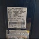 1FTFW1EV3AFC25823 2010 Ford F150 Supercrew auction photo thumbnail 9