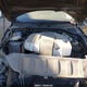 WA1CMCFE1FD019920 2015 Audi Q7 Tdi/Premium auction photo thumbnail 10