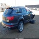 WA1CMCFE1FD019920 2015 Audi Q7 Tdi/Premium auction photo thumbnail 4
