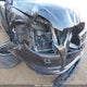 WA1CMCFE1FD019920 2015 Audi Q7 Tdi/Premium auction photo thumbnail 6