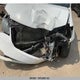 2C4RDGBG0HR557216 2017 Dodge Grand Caravan Se auction photo thumbnail 2