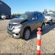 5N1AT2MV2HC789223 2017 Nissan Rogue Sv/Sl auction photo thumbnail 2