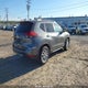5N1AT2MV2HC789223 2017 Nissan Rogue Sv/Sl auction photo thumbnail 4