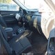5N1AT2MV2HC789223 2017 Nissan Rogue Sv/Sl auction photo thumbnail 5