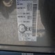 5N1AT2MV2HC789223 2017 Nissan Rogue Sv/Sl auction photo thumbnail 9