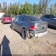 WBAGL63472DP57848 2002 BMW 745 I auction photo thumbnail 3