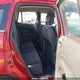 1B3CB4HA6AD677951 2010 Dodge Caliber Sxt auction photo thumbnail 8