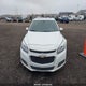 1G11C5SL7FF291661 2015 Chevrolet Malibu 1Lt auction photo thumbnail 12