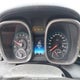 1G11C5SL7FF291661 2015 Chevrolet Malibu 1Lt auction photo thumbnail 7