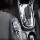 KL4CJ1SB0JB578369 2018 Buick Encore Sport Touring auction photo thumbnail 11