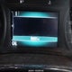KL4CJ1SB0JB578369 2018 Buick Encore Sport Touring auction photo thumbnail 15