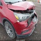 KL4CJ1SB0JB578369 2018 Buick Encore Sport Touring auction photo thumbnail 17