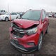 KL4CJ1SB0JB578369 2018 Buick Encore Sport Touring auction photo thumbnail 2