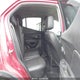 KL4CJ1SB0JB578369 2018 Buick Encore Sport Touring auction photo thumbnail 8