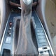 3GYFNEE36ES625539 2014 Cadillac Srx Luxury Collection auction photo thumbnail 11
