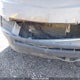 3GYFNEE36ES625539 2014 Cadillac Srx Luxury Collection auction photo thumbnail 6
