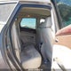 3GYFNEE36ES625539 2014 Cadillac Srx Luxury Collection auction photo thumbnail 8