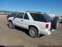 1GKCT18X65K101703 2005 GMC Jimmy Sls auction photo thumbnail 3