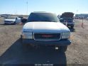 1GKCT18X65K101703 2005 GMC Jimmy Sls auction photo thumbnail 6