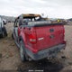 1FMEU53827UA22878 2007 Ford Explorer Sport Trac Limited auction photo thumbnail 3