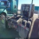 3HSDZAPR1JN290153 2018 International Lt625 auction photo thumbnail 4