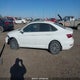 3VWE57BU4MM076837 2021 Volkswagen Jetta Sel auction photo thumbnail 14