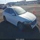 3VWE57BU4MM076837 2021 Volkswagen Jetta Sel auction photo thumbnail 1