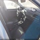 3VWE57BU4MM076837 2021 Volkswagen Jetta Sel auction photo thumbnail 5