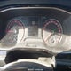 3VWE57BU4MM076837 2021 Volkswagen Jetta Sel auction photo thumbnail 7
