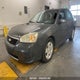 1G1ZT58N77F215984 2007 Chevrolet Malibu Lt auction photo thumbnail 2