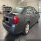 1G1ZT58N77F215984 2007 Chevrolet Malibu Lt auction photo thumbnail 4