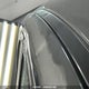 1G1ZT58N77F215984 2007 Chevrolet Malibu Lt auction photo thumbnail 5