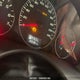 1G1ZT58N77F215984 2007 Chevrolet Malibu Lt auction photo thumbnail 6