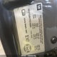 1G1ZT58N77F215984 2007 Chevrolet Malibu Lt auction photo thumbnail 7