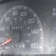 1FTZX0727WKA79349 1998 Ford F150 auction photo thumbnail 12