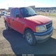 1FTZX0727WKA79349 1998 Ford F150 auction photo thumbnail 1