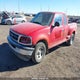 1FTZX0727WKA79349 1998 Ford F150 auction photo thumbnail 2
