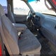 1FTZX0727WKA79349 1998 Ford F150 auction photo thumbnail 5