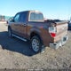 1FTFW1EF2CFA50511 2012 Ford F150 Supercrew auction photo thumbnail 3