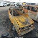 WVWCA0157KK025425 1989 Volkswagen Cabriolet auction photo thumbnail 6
